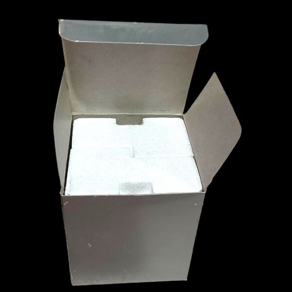 Focal 28mm F2.8 Multi-Coated Auto Diaphragm Wide-Angle Lens for Canon Mount - Picture 11 of 15